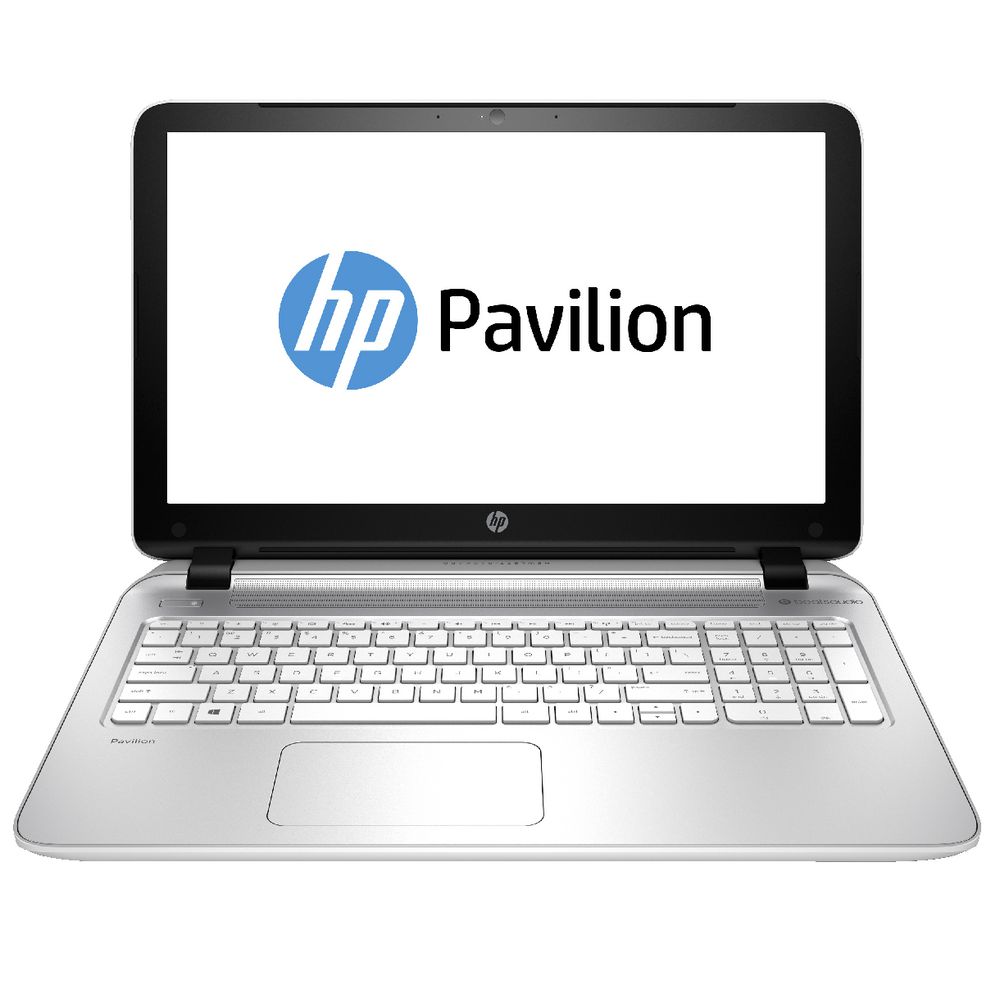 hp drivers download for xp